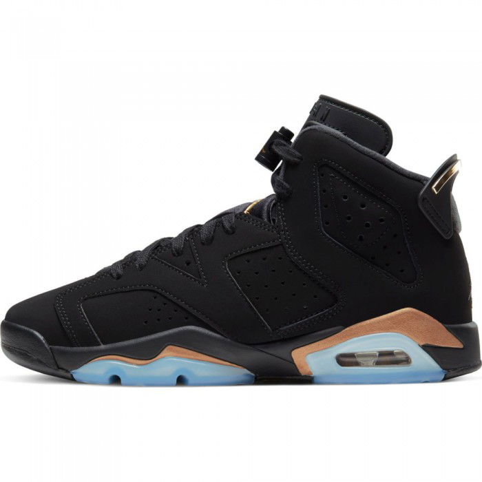air jordan 6 basket4ballers air jordan 6 basket4ballers