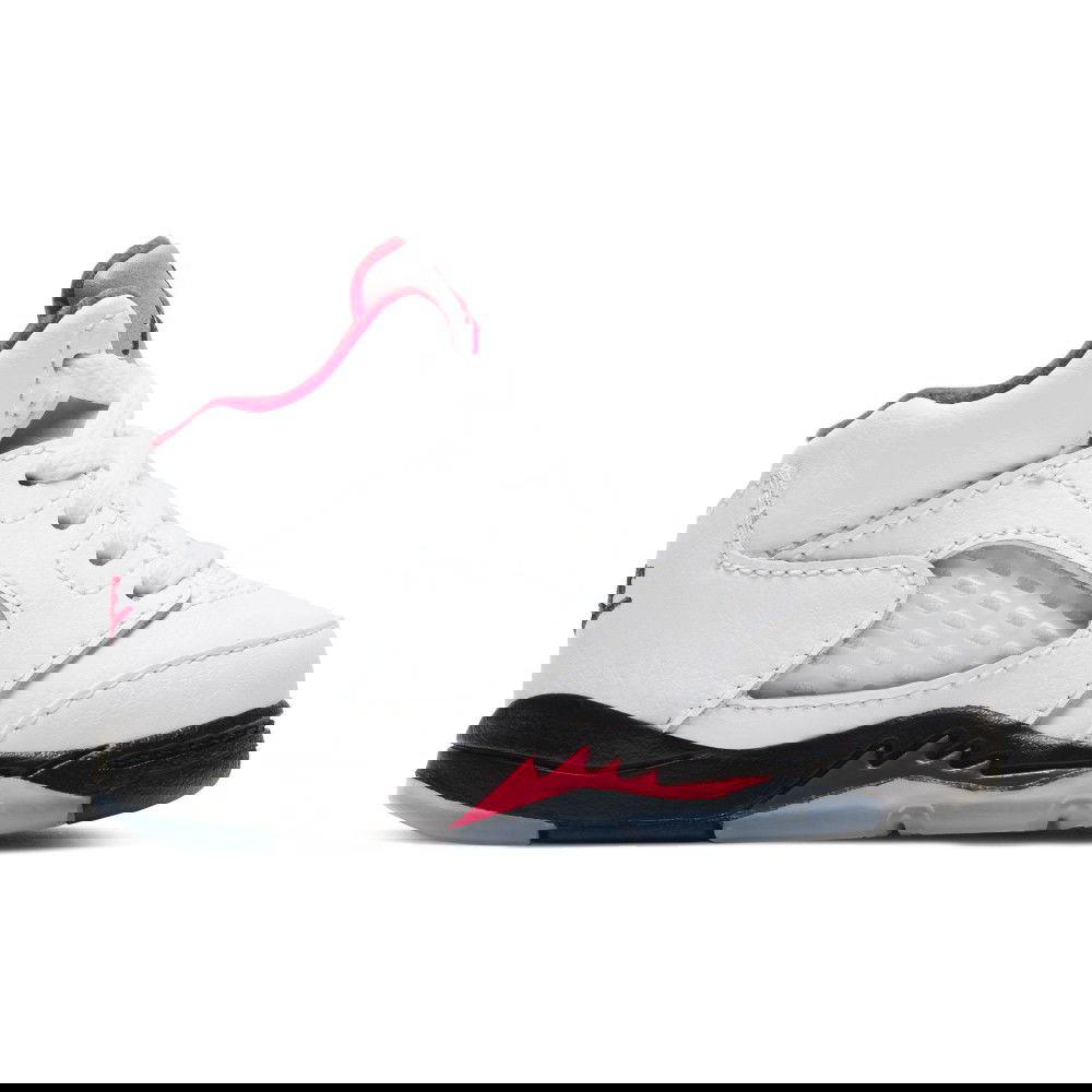 infant retro jordans