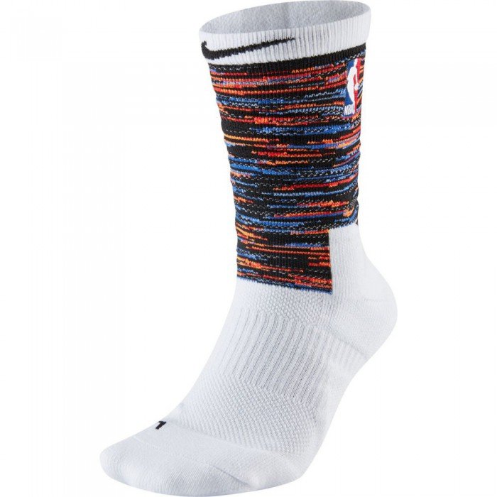 city edition socks