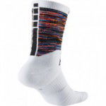 nets city edition socks