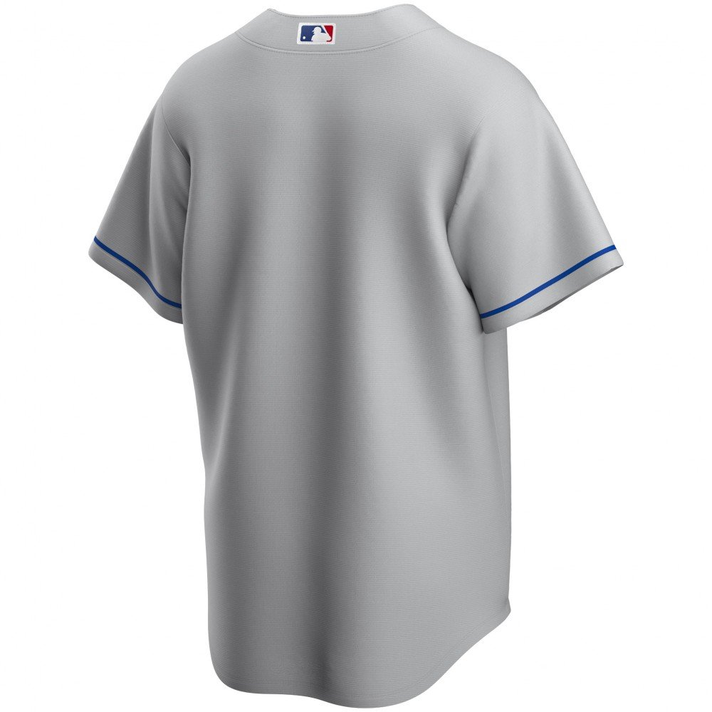 Nike Nike Chicago White Sox Men's Baseball Shirt Black T770-RXBA-RX-XVA