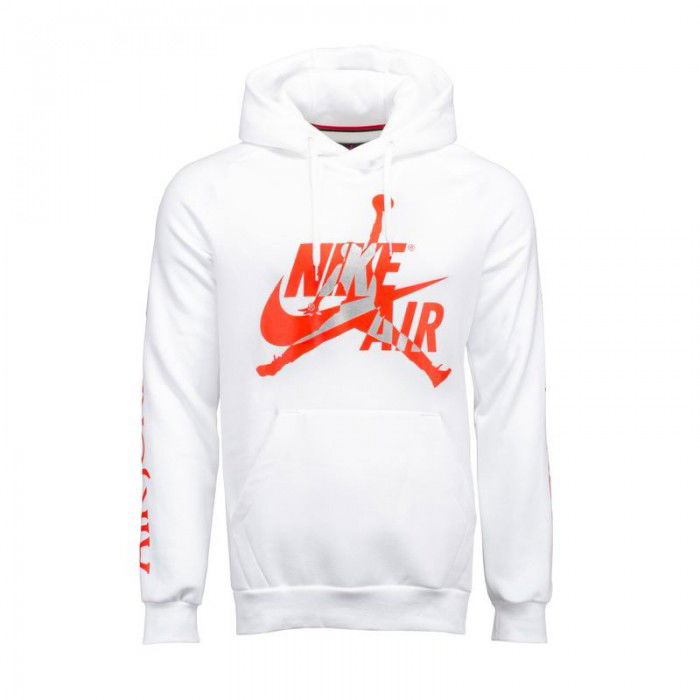 sweat jordan enfant