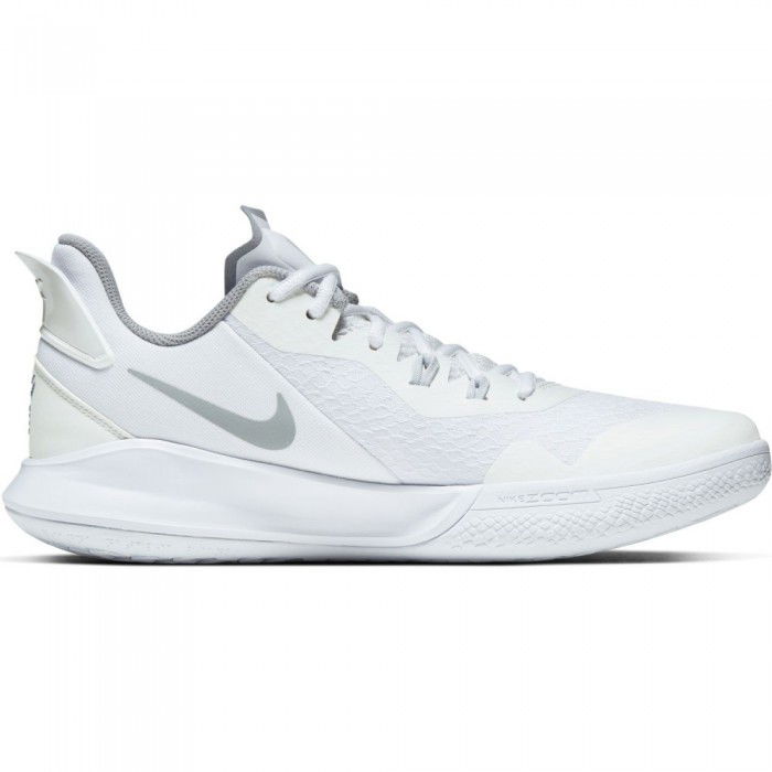 nike mamba fury wolf grey