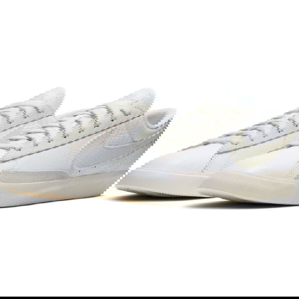 white sail platinum tint