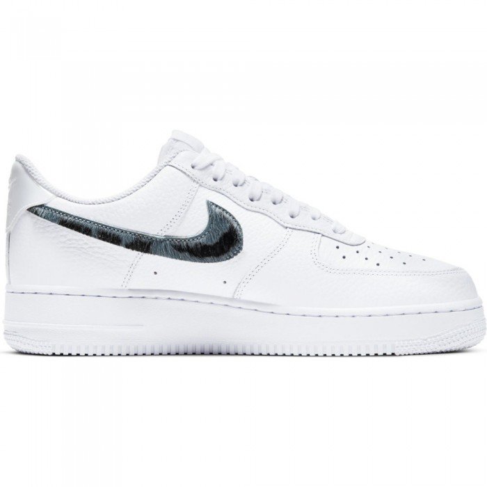nike air force 1 thunderstorm