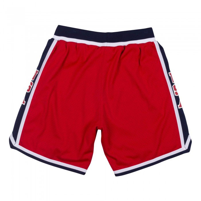 authentic nba shorts,Save up to 15%,www.ilcascinone.com