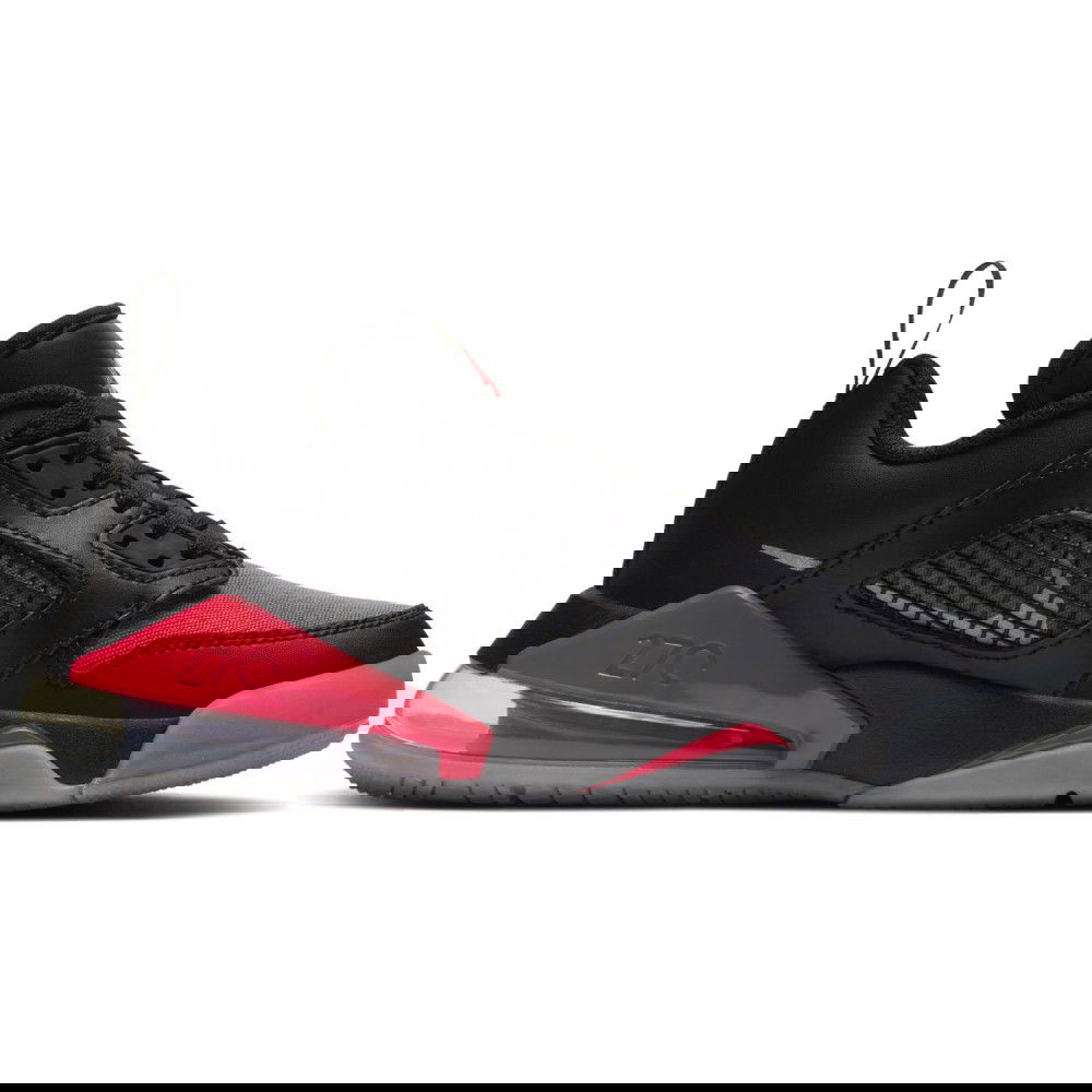men's jordan mars 270 basketball shoes