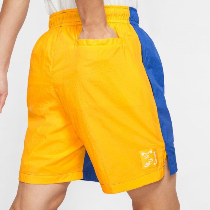 jordan sport shorts