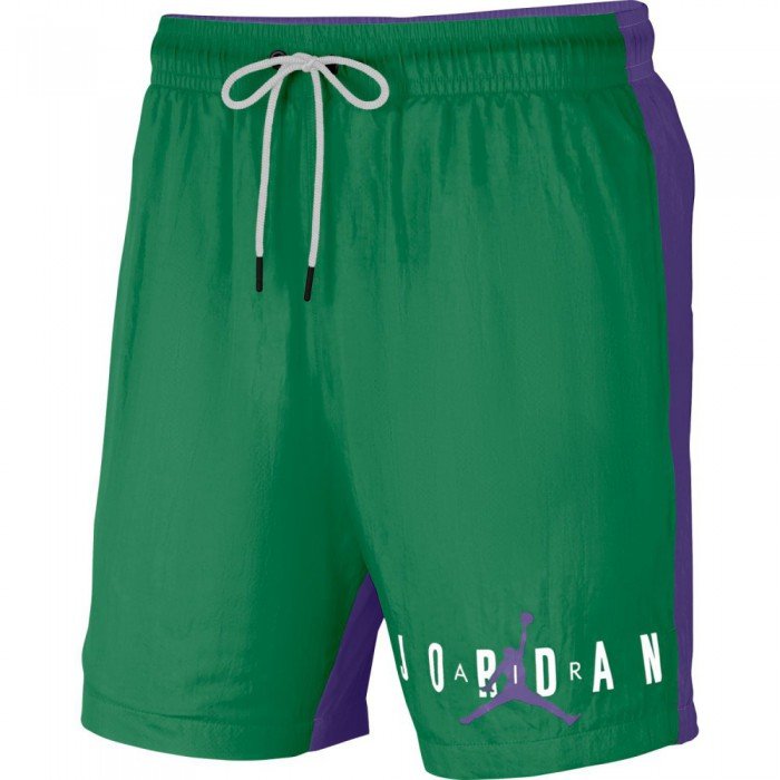 jordan sport shorts