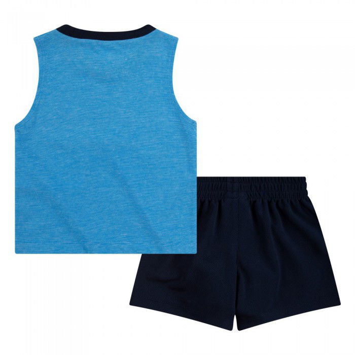 jordan muscle shirt