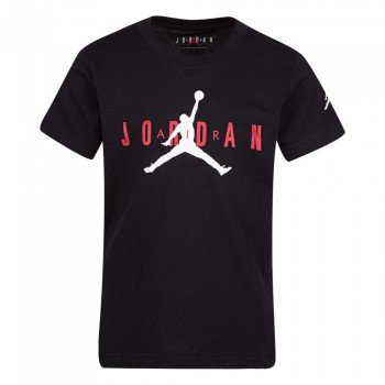 Jdb Brand Tee 5 | Air Jordan