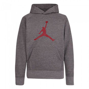 sweat nike air jordan flight flash jumpman