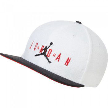casquette nike sport jordan