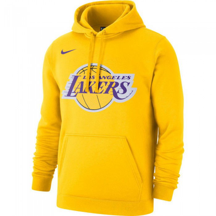 nike nba sweat