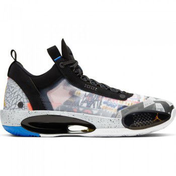 Jordan basketball, tous les produits Air Jordan pour le Jordan basketball, tous les produits Air Jordan pour le