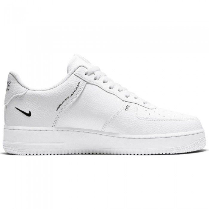 air force 1 utility bleu air force 1 utility bleu
