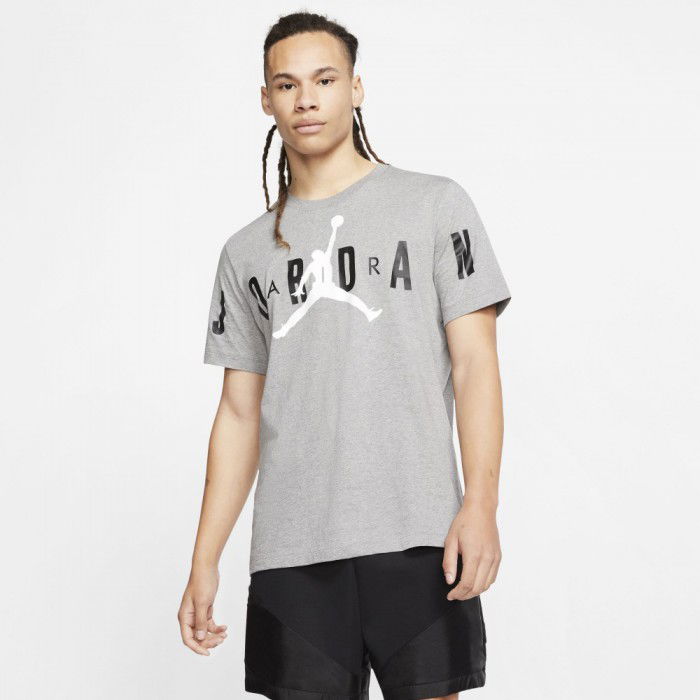 jordan stretch shirt