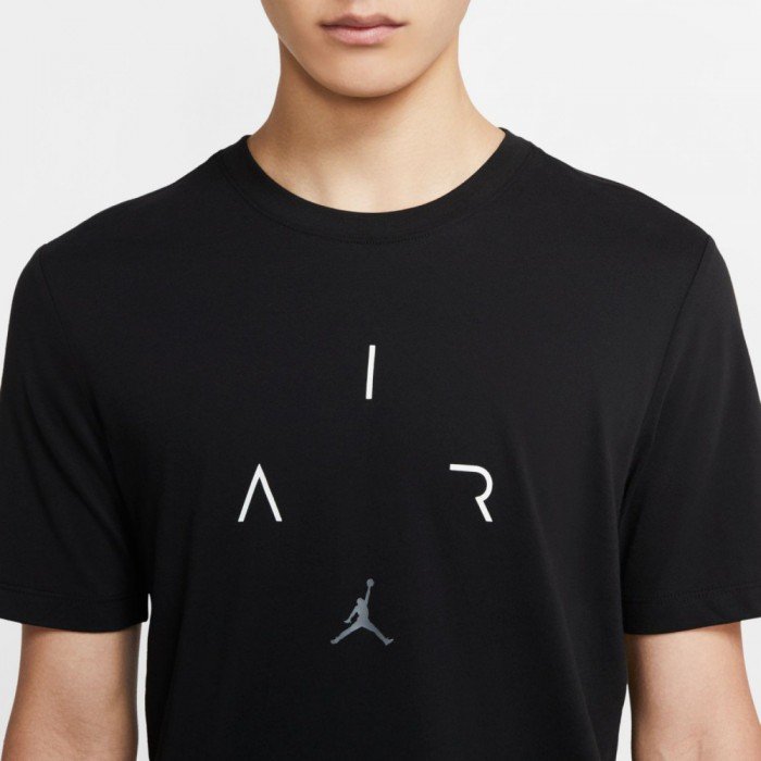 T-shirt Jordan Dri-fit \