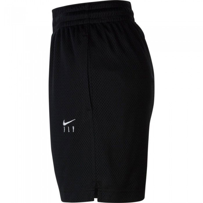 Short Nike Basketball women Fly blackwhite Basket4Ballers Short Nike Basketball women Fly blackwhite Basket4Ballers