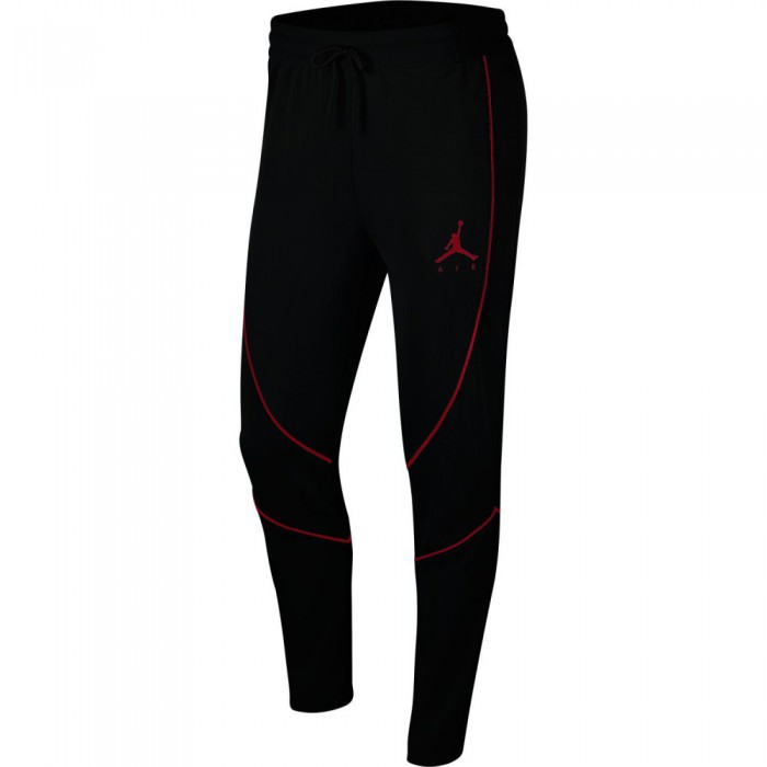 pantalon jordan varsity