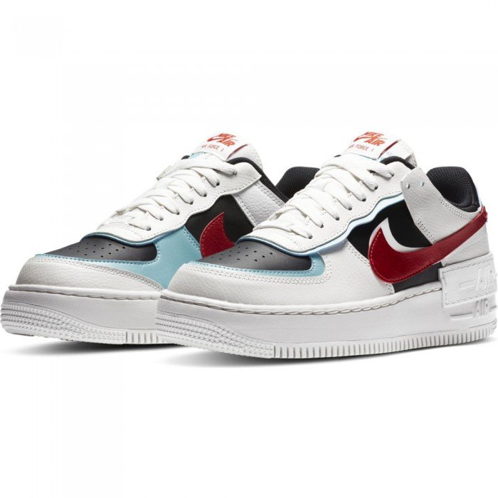 air force one chile