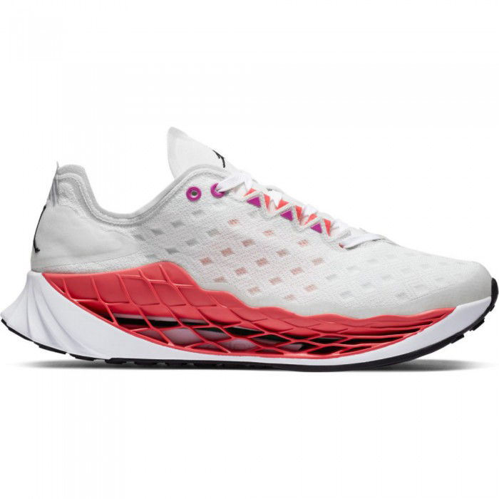 jordan zoom trunner ultimate