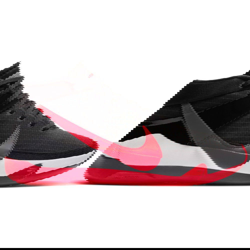 basketball shoes on clearance