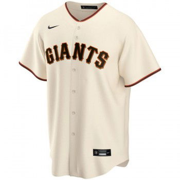 jersey baseball nike