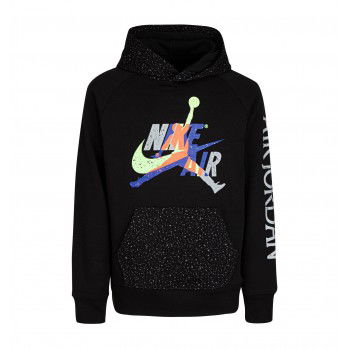 nike jdb jumpman