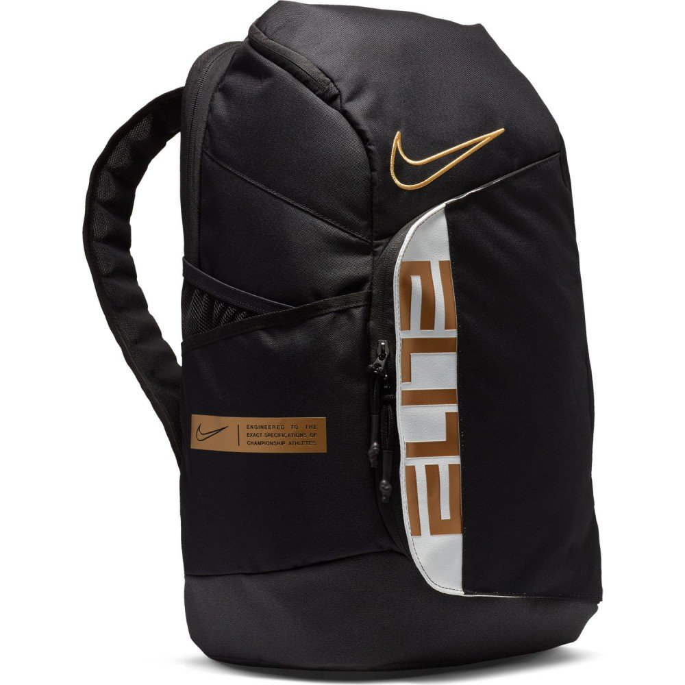 Nike Elite Pro Basketball Backpack Academy | lupon.gov.ph