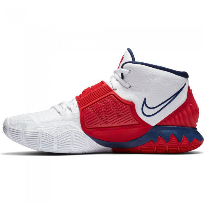 kyrie 6 usa