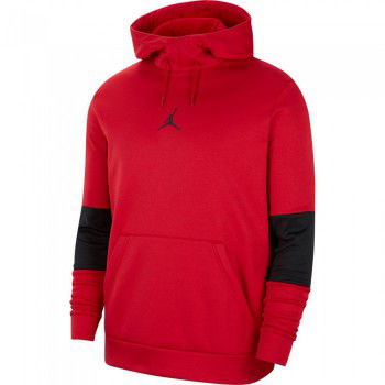 jordan flight flash jumpman hoodie