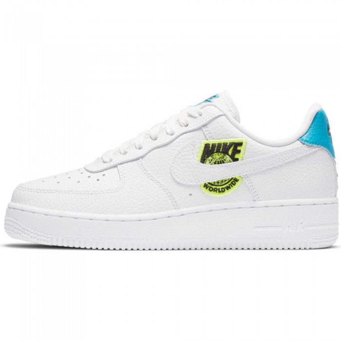 nike air force 1 se 07