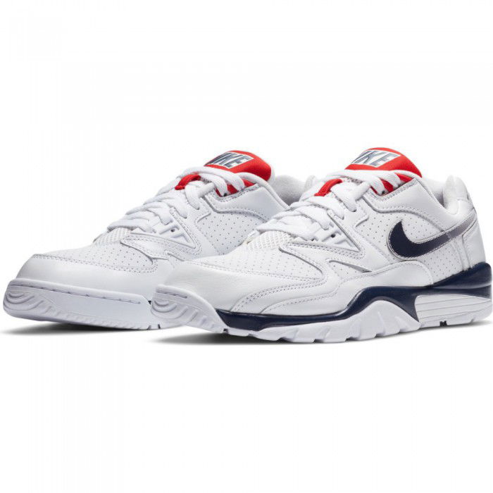 air cross trainer nike