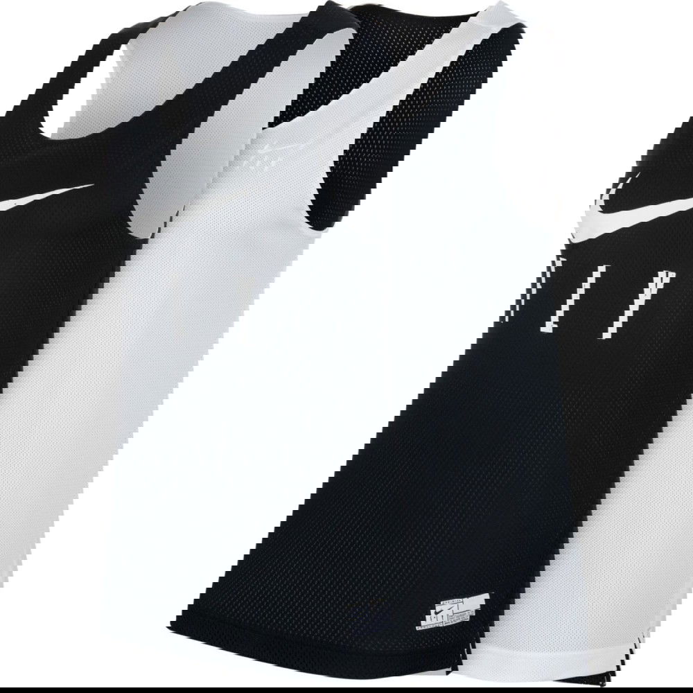 nike reversible jersey basketball