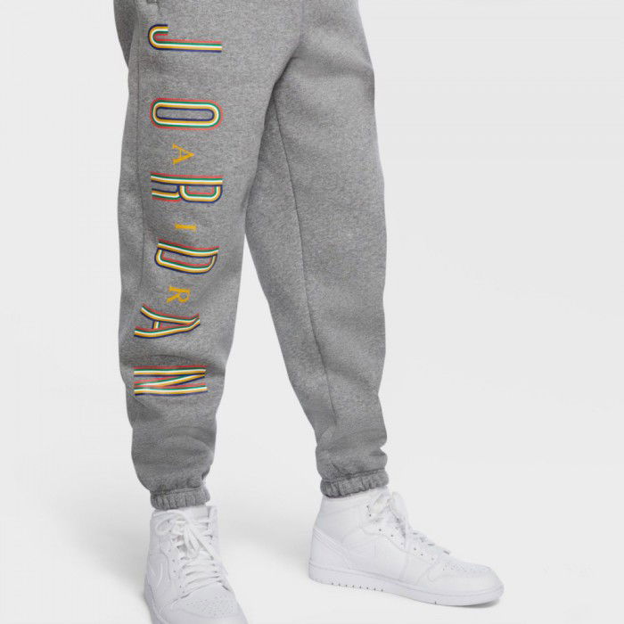 pantalon jordan dna