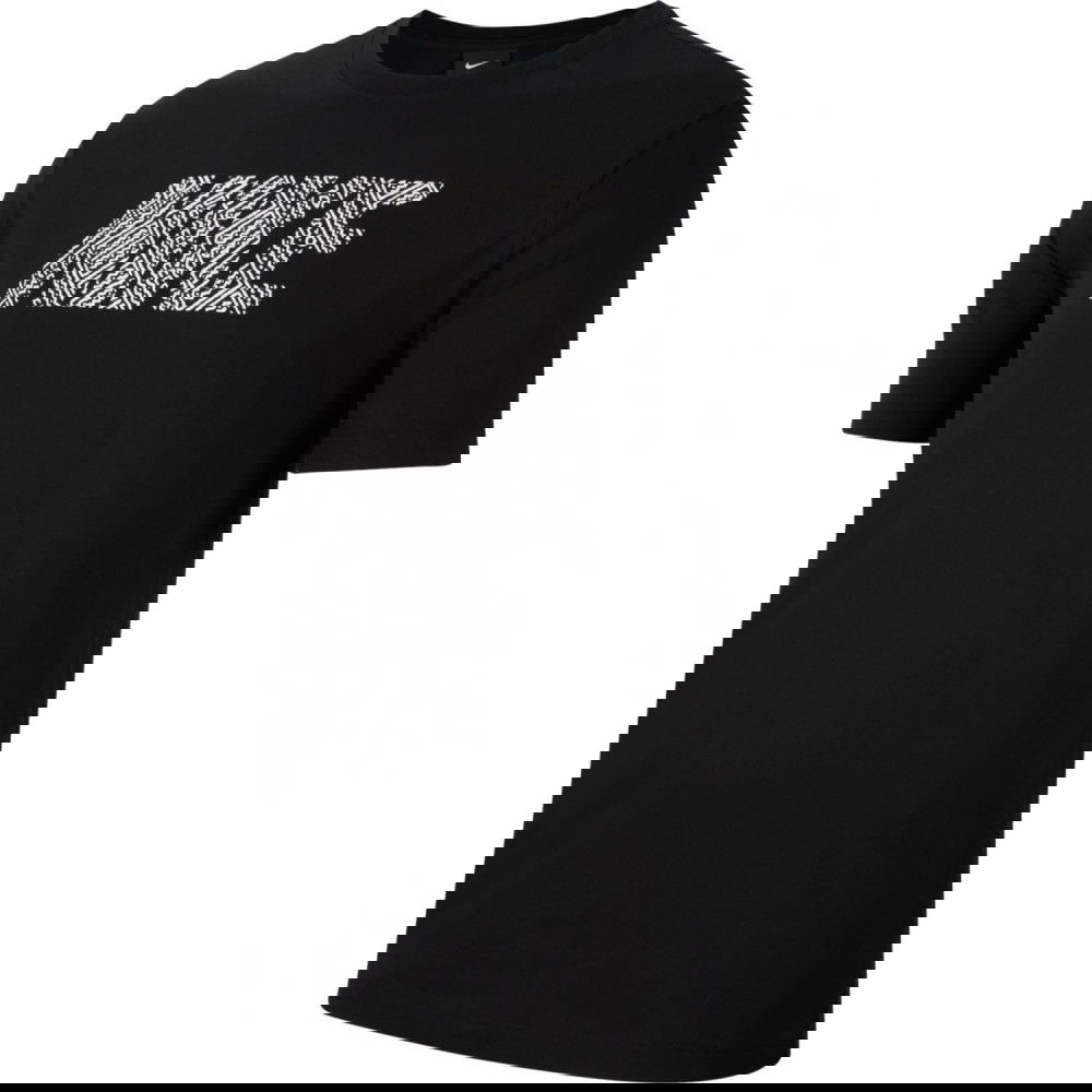 nike exploration series t shirt