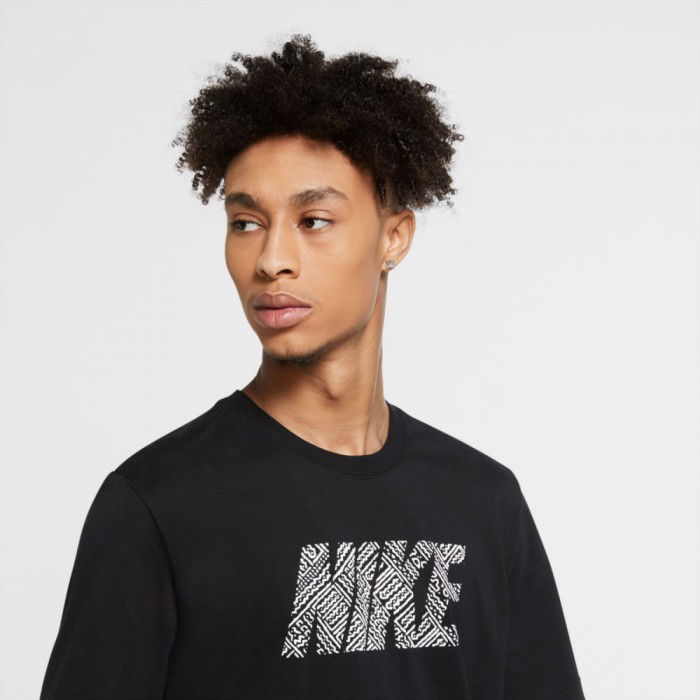 nike exploration series long sleeve