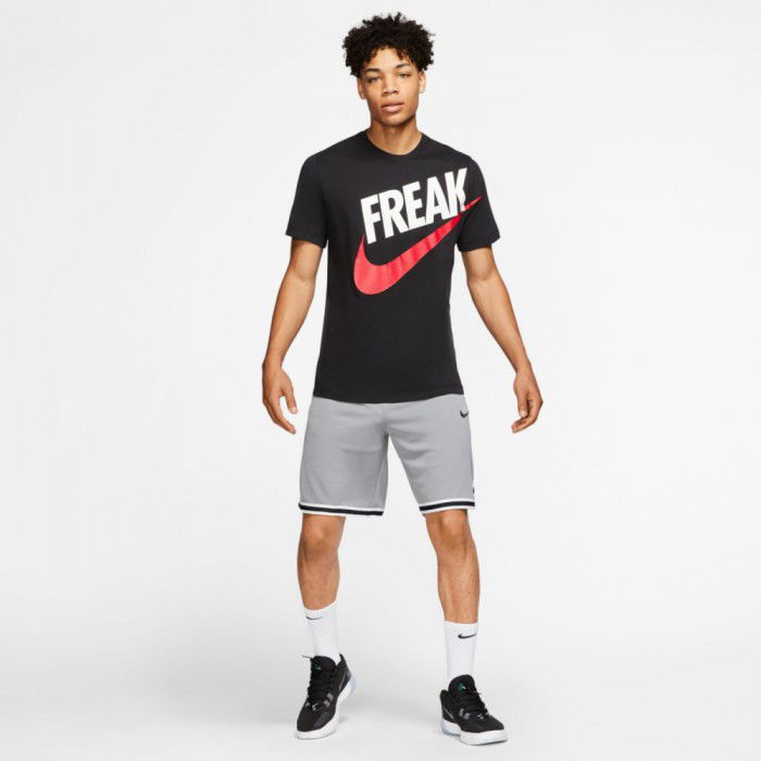 nike freak shorts