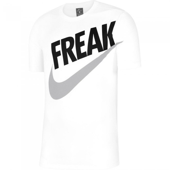 freak nike t shirt