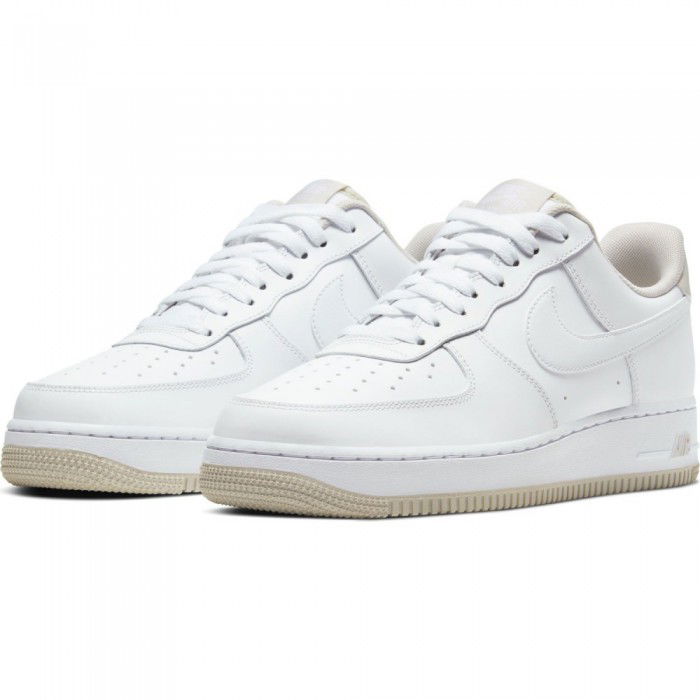 air force 1 bone