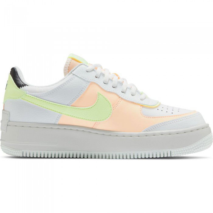 nike air force nike air force nike air force