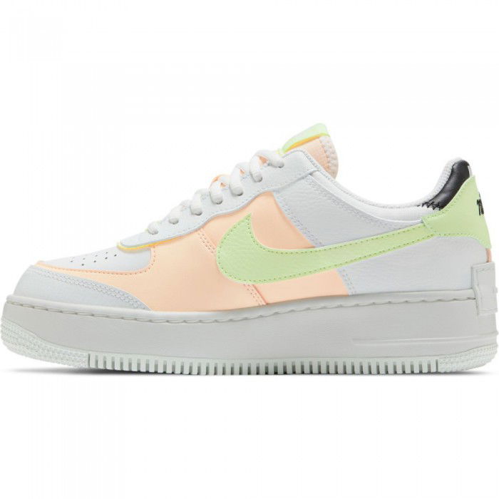 chaussures nike air force 1 shadow chaussures nike air force 1 shadow