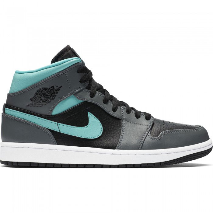 air 1 mid