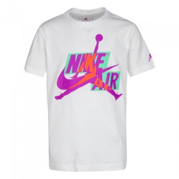 tee shirt nike femme jordan,yasserchemicals.com