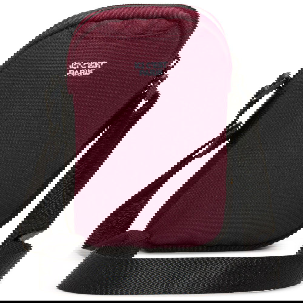 Sacoche Jordan X PSG Festival Basket4Ballers