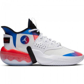jordan react elevation q54