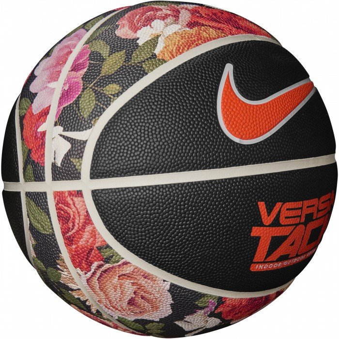 Nike Versa Tack 8p - Basket4Ballers