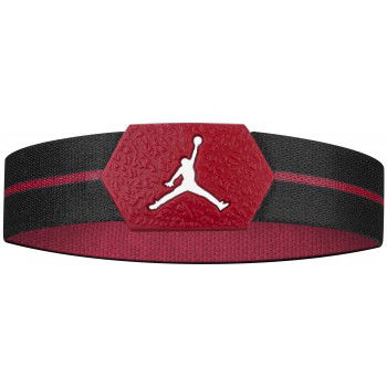 bandeau basket jordan