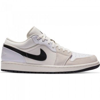 chaussure air jordan 1 low pour homme chaussure air jordan 1 low pour homme